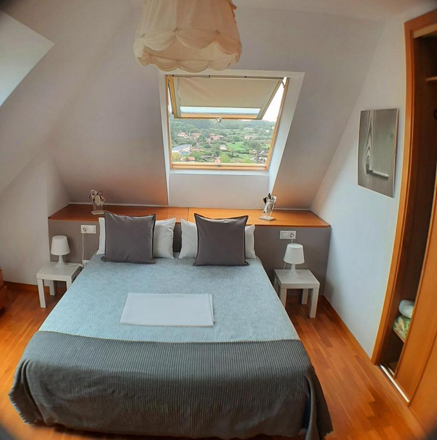 Cozy&Quiet Apartment. Sada Buitenkant foto