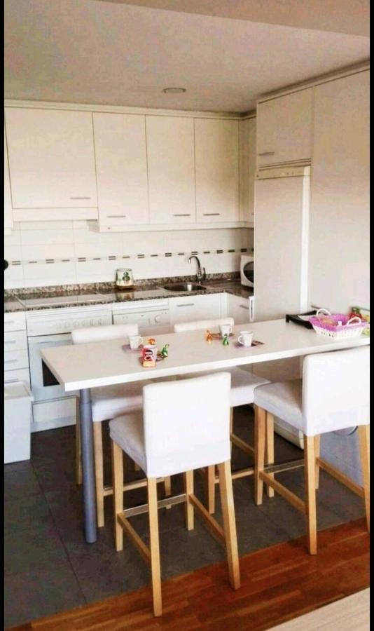 Cozy&Quiet Apartment. Sada Buitenkant foto
